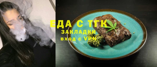 гашик Дмитров