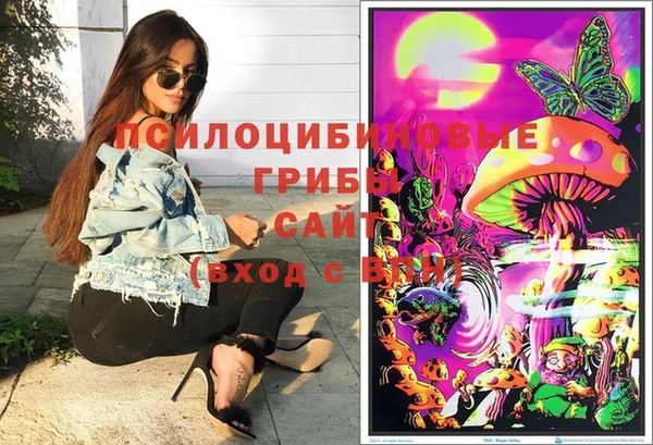 MESCALINE Дмитриев