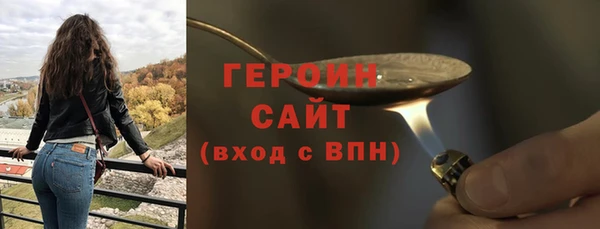 гашик Дмитров