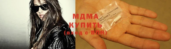 гашик Дмитров