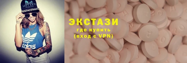 тгк Гусев