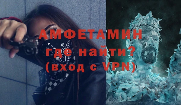 гашик Дмитров