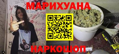 МДПВ Первоуральск