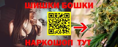 МДПВ Первоуральск