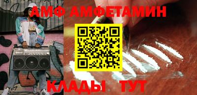 МДПВ Первоуральск